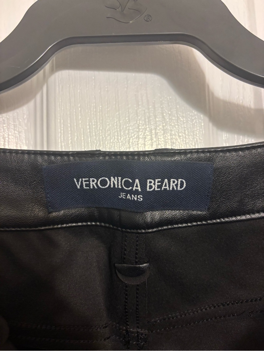 Veronica Beard - Picture 3 of 4